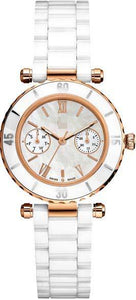 Wholesale Ceramic Watch Bands 42004L1