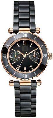 Wholesale Watch Dial 42004L2