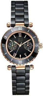Wholesale Ceramic Watch Bands 42004L2