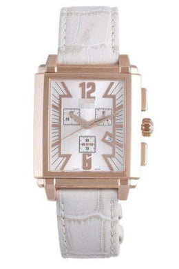 Customize Leather Watch Straps 4220.PP.L5.5.00