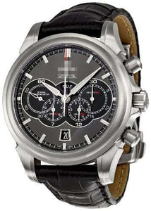 Custom Made Watch Dial 422.13.41.52.06.001