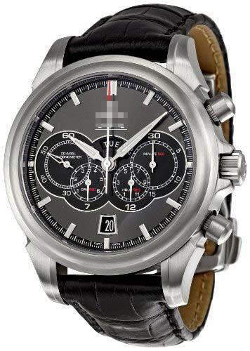 Custom Made Watch Dial 422.13.41.52.06.001