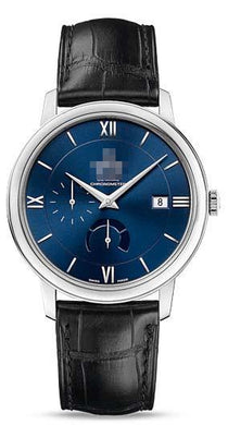 Wholesale Blue Watch Dial 424.13.40.21.03.001