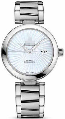 Wholesale White Watch Dial 425.30.34.20.05.001
