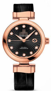 Wholesale Gold Watch Belt 425.63.34.20.51.001