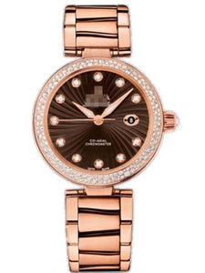 Wholesale Gold Watch Belt 425.65.34.20.63.002
