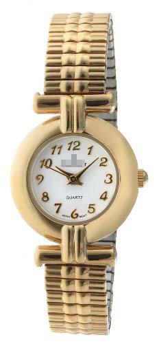 Custom Made Watch Dial 425G