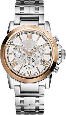 Wholesale Watch Dial 43005G1