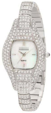Custom Made Watch Dial 4303SX