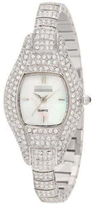 Custom Made Watch Dial 4303SX