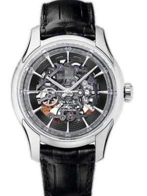 Wholesale Skeletal Watch Dial 431.93.41.21.64.001