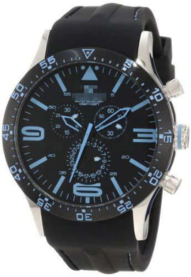 Customized Rubber Watch Bands 432047-45