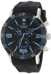 Customized Rubber Watch Bands 432047-45