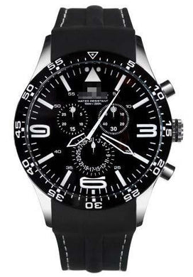 Custom Rubber Watch Bands 432047-55