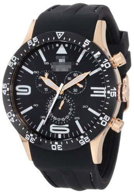 Wholesale Rubber Watch Bands 432047-99