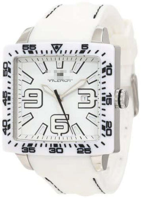 Customize Rubber Watch Bands 432099-05