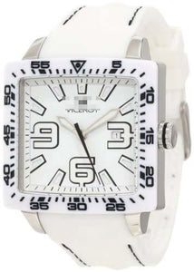 Customize Rubber Watch Bands 432099-05