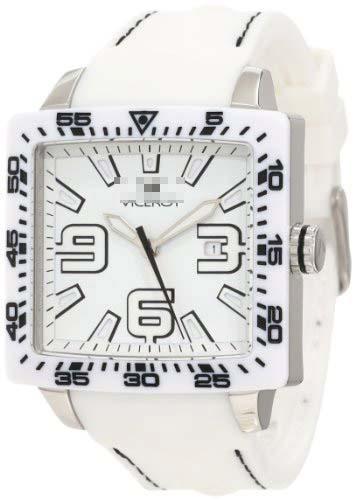 Customize Rubber Watch Bands 432099-05
