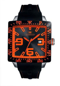 Customised Rubber Watch Bands 432099-45