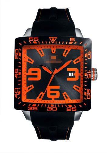 Wholesale Black Watch Dial 432099-45