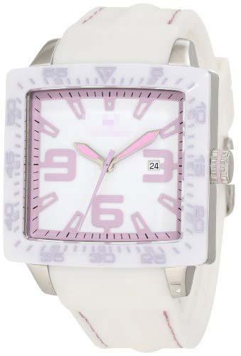 Custom Made White Watch Dial 432099-75