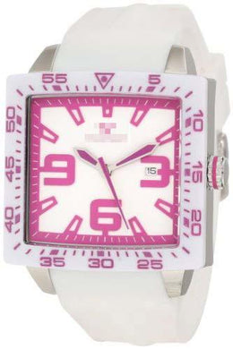 Custom Rubber Watch Bands 432099-95