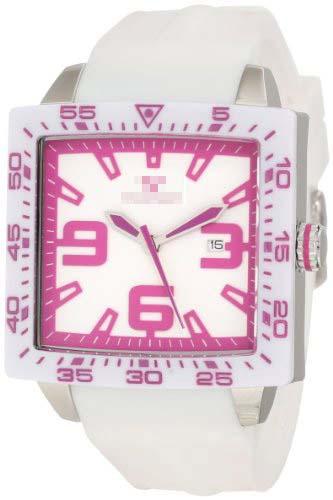 Custom Rubber Watch Bands 432099-95