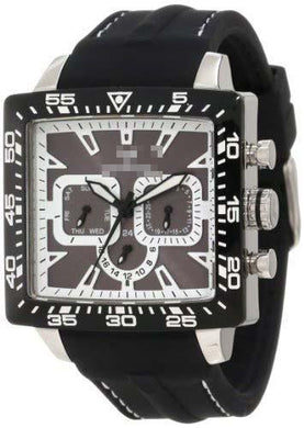 Wholesale Rubber Watch Bands 432101-15