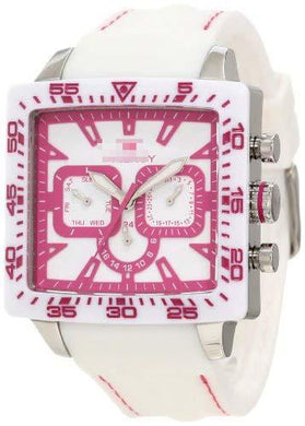 Wholesale Rubber Watch Bands 432101-95