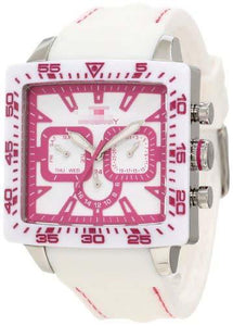 Wholesale Rubber Watch Bands 432101-95