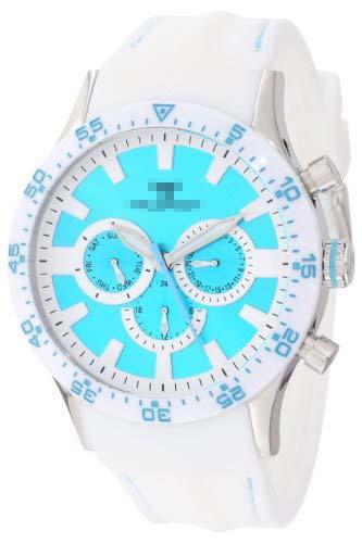 Wholesale Rubber Watch Bands 432142-35