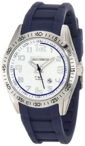 Customised White Watch Dial 432830-05