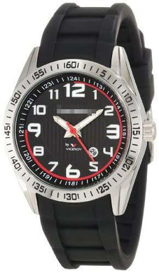 Custom Blue Watch Dial 432830-55