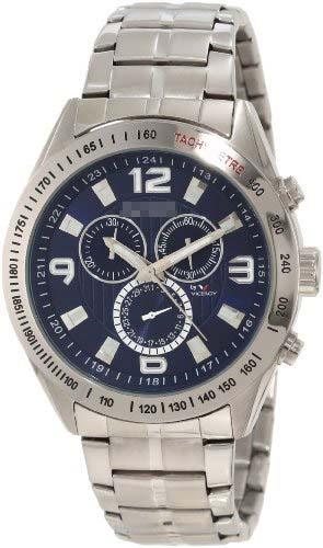 Wholesale Blue Watch Dial 432837-35