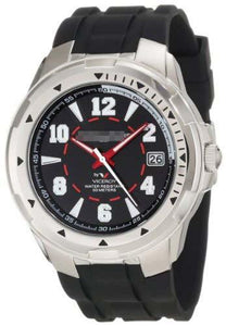 Custom Rubber Watch Bands 432847-55