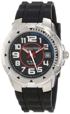 Wholesale Rubber Watch Bands 432849-55