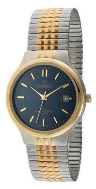 Wholesale Metal Watch Wristband 433TT