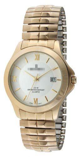 Custom Made Watch Dial 434G
