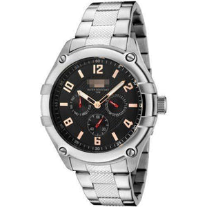 Wholesale Stainless Steel Watch Bands 43659-001