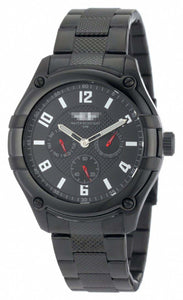 Wholesale Stainless Steel Watch Belt 43659-004