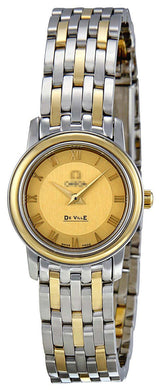 Custom Watch Dial 4370.12.00