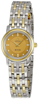 Custom Made Watch Dial 4370.16.00