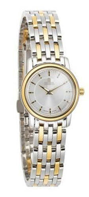 Wholesale Stainless Steel Watch Belt 4370.31.00