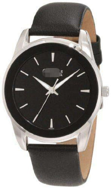 Wholesale Leather Watch Straps 43A101