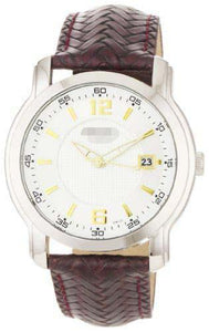 Wholesale Brass Watch Belt 43B120