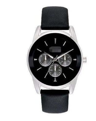 Customization Stainless Steel Watch Belt 43C109