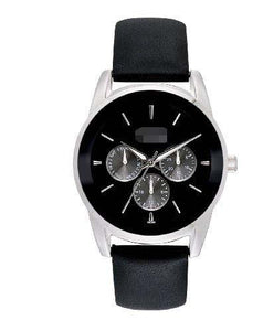 Customization Stainless Steel Watch Belt 43C109