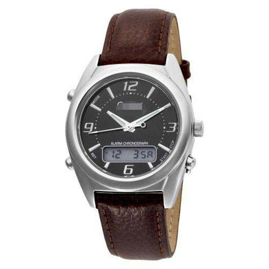 Custom Leather Watch Straps 43C11