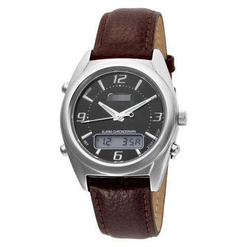 Custom Leather Watch Straps 43C11