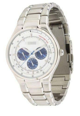 Wholesale White Watch Dial